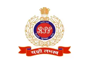 RPF Launches Two-Week Campaign to Ensure Passenger Safety