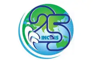 Scientific Talks by Prominent Scientists Organized by INCOIS