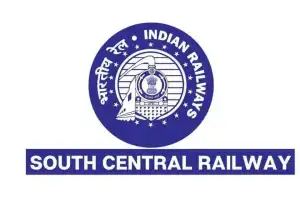 SCR achieves record-breaking freight loading of over 100 MTs