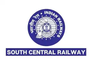 SCR assesses readiness for Michaung cyclone