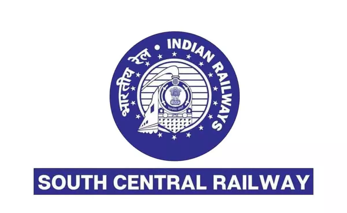 SCR assesses readiness for Michaung cyclone