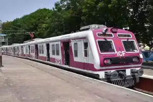 SCR Cancels 29 MMTS Trains in Hyderabad