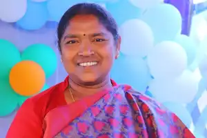 Seethakka urges KTR to refrain from making hasty allegations