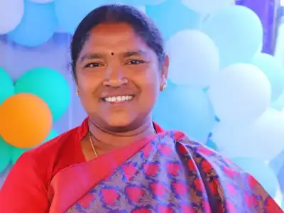 Seethakka urges KTR to refrain from making hasty allegations