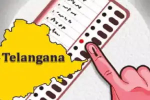 Several MLAs in Hyderabad achieve a hattrick of victories