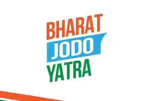 South Telangana fully embraced RaGa’s yatra ‘Jodo-fication’