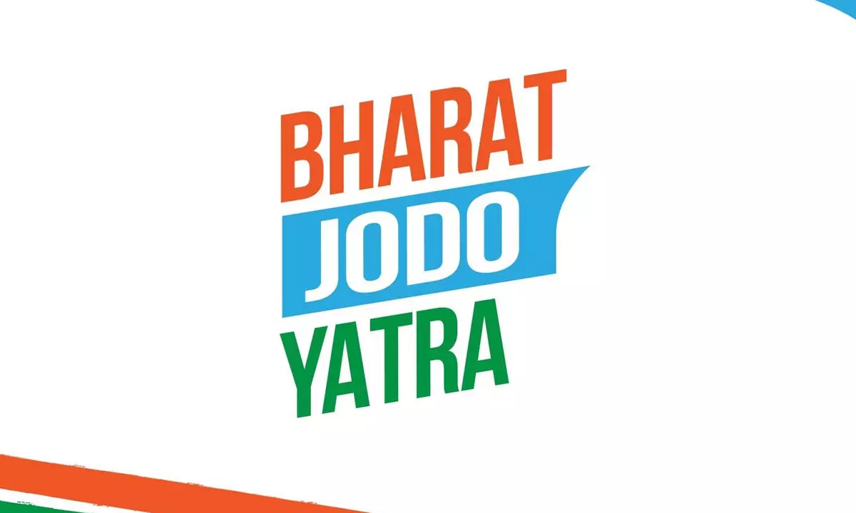 South Telangana fully embraced RaGa’s yatra ‘Jodo-fication’