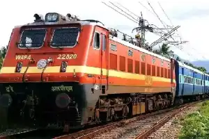 Special Train to be Operated between Secunderabad and Subedarganj by SCR