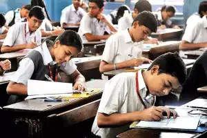 Start of SSC exams scheduled for March 18