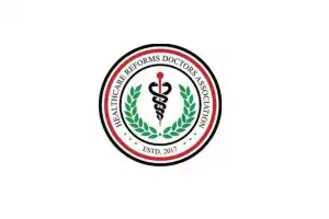 State Medical Council elections won by HRDA doctors