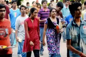 State universities in Telangana and Andhra Pradesh reluctant to initiate CIKS.
