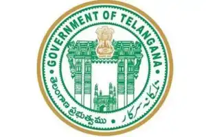Telangana Government to Present Finance White Paper