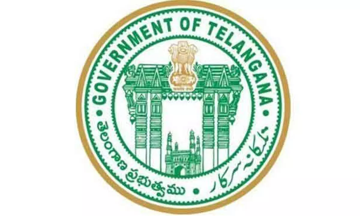 Telangana Government to Present Finance White Paper