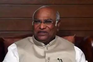Telangana’s CM Candidate Reaches a Pivotal Moment