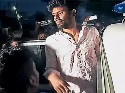 Three additional individuals arrested in connection with violence on Bigg Boss season 7