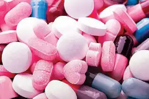 Three individuals from Maharashtra arrested in Hyderabad with MDMA drugs worth Rs. 7.10 lakh
