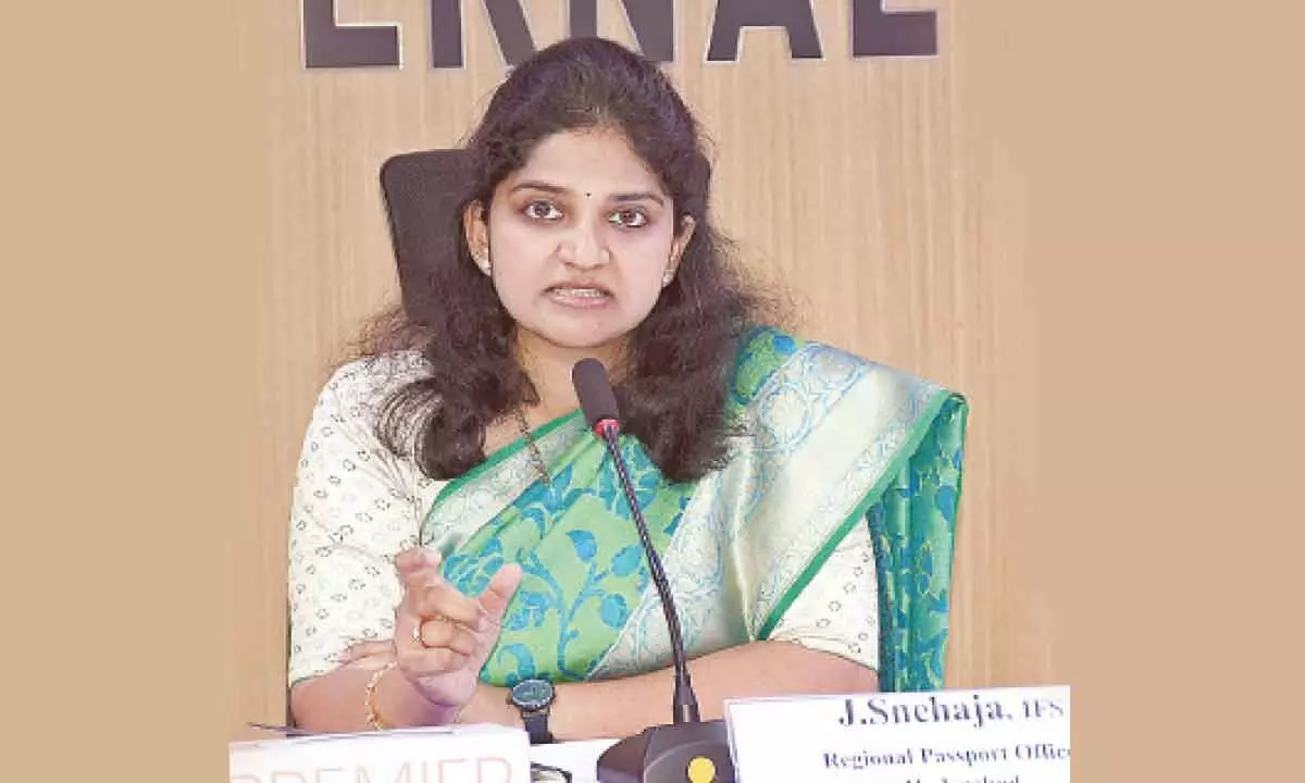 Top 5 ranks include Hyd RPO