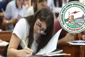 TS GENCO examination once again delayed