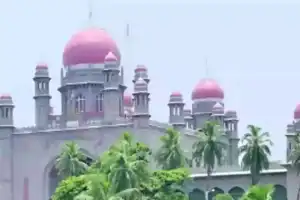 TS HC announces Singareni polls to be held on December 27