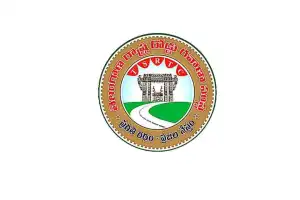 TSRTC plans to acquire 1,050 brand-new buses