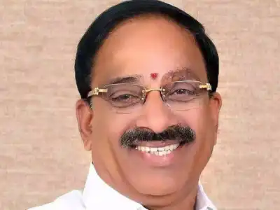 Tummala Nageswara Rao Appointed to Ministries in All Telugu Political Parties in Hyderabad