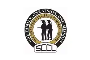 Union elections on the horizon for SCCL