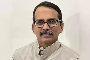 Vepachedu Gopalkishan Memorial Endowment Award bestowed upon Dr Reddy