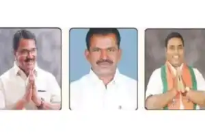 Verdict Awaited in Wanaparthy