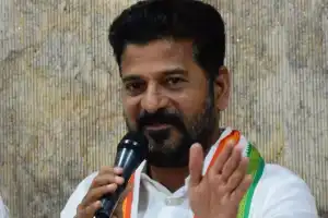 Villagers to Have Governance Brought to Their Doorsteps