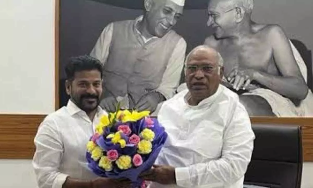 What lies ahead: Overcoming the obstacles