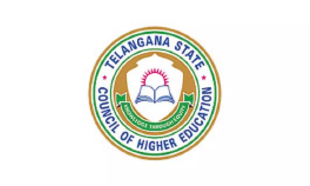 Which act should be followed when dismissing top executives: GO or TSCHE Act?