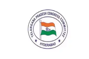 Who will emerge as the PCC chief: BC or SC?