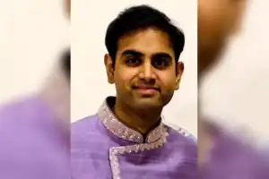 Woman in USA faces case by AP CID over husband’s death
