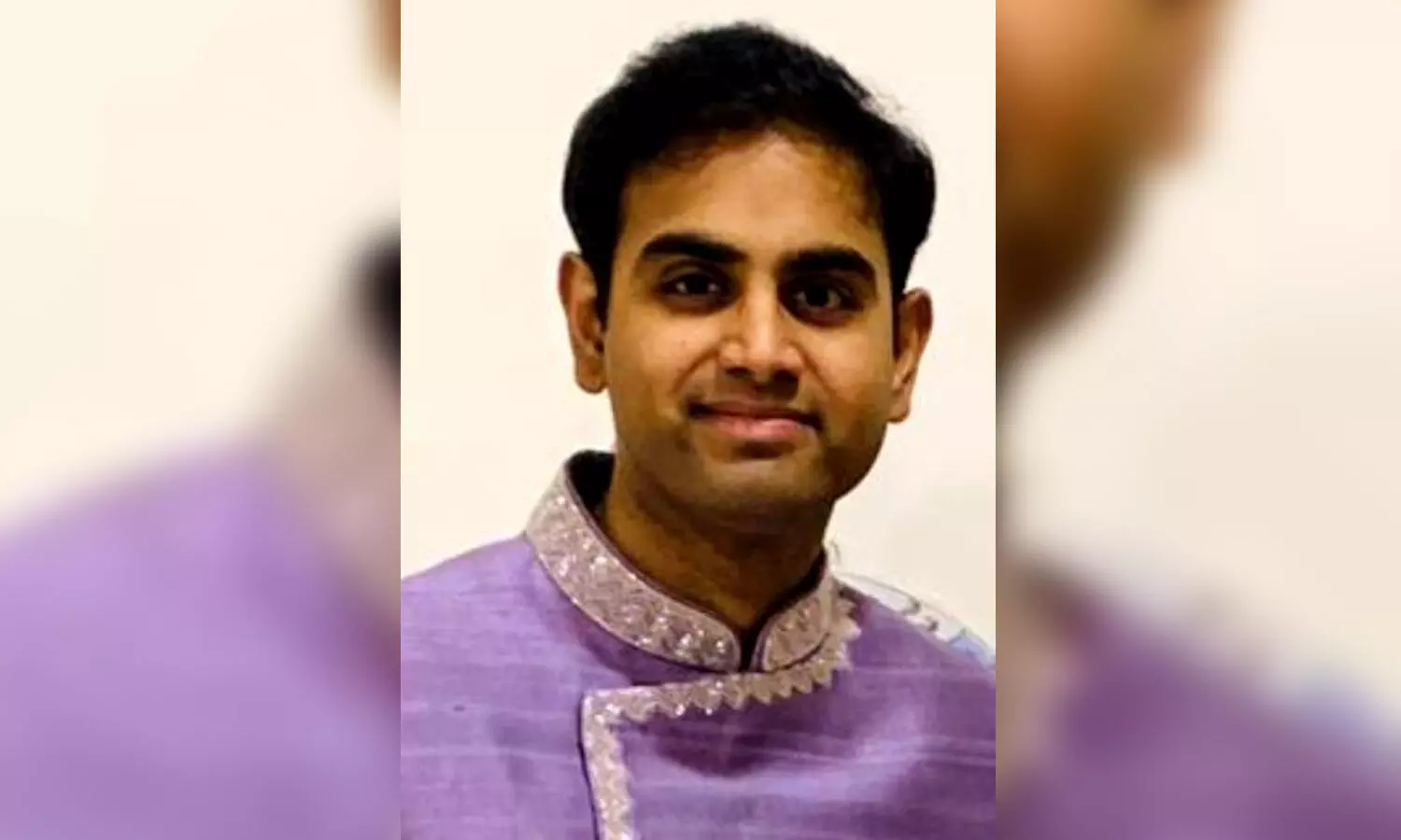 Woman in USA faces case by AP CID over husband’s death