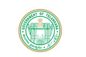 10 TS universities invite applications for VC positions
