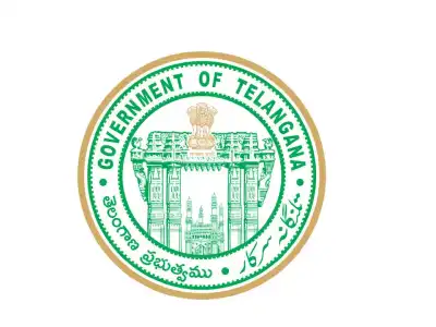 10 TS universities invite applications for VC positions