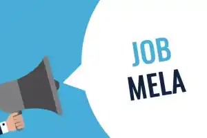 2024 Mega Job Fair to Take Place on January 6th