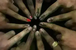 22.38 Lakh New Voters Enrolled in AP Electoral Rolls, Including 5.22 Lakh First-Time Voters