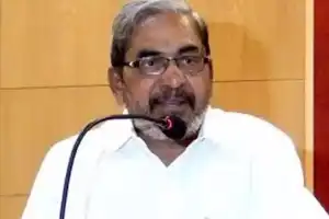 Allam Narayana: TUWJ prepared for government dialogue