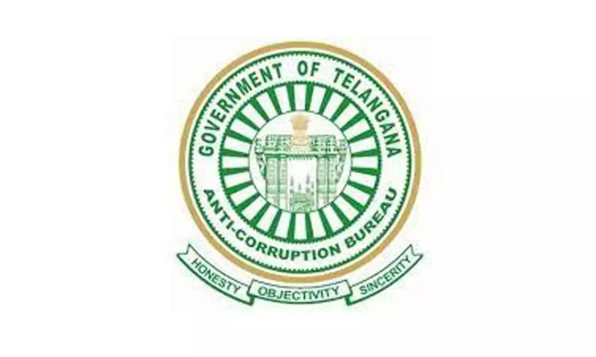 Animal Husbandry Dept faces ACB cases