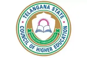 Announcement of CETs Expected This Week