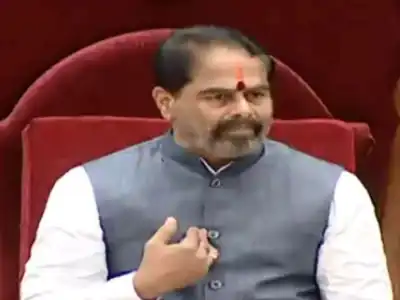 AP Speaker summons YSRCP, TDP MLAs for hearing on January 29