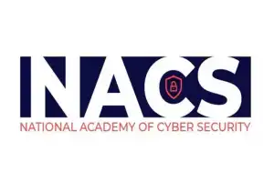 Applications Now Open for NACS Courses