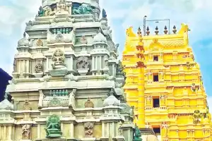 Bhadradri trust excluded from Ayodhya invitation