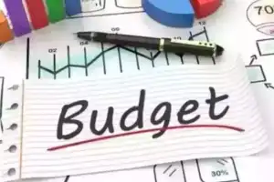 Budget session expected to commence in the second week of February
