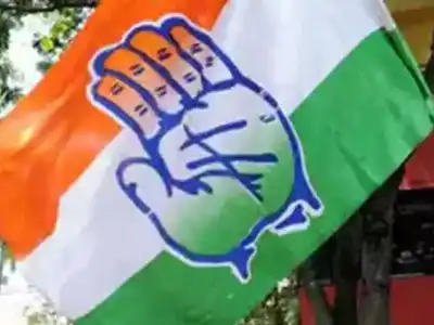 Congress Takes Strategic Steps to Gain Control of GWMC