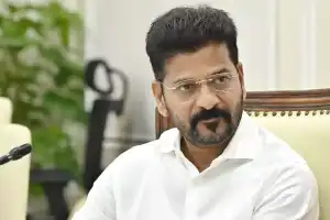 Congress to announce candidates for MLC elections shortly