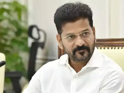 Congress to announce candidates for MLC elections shortly
