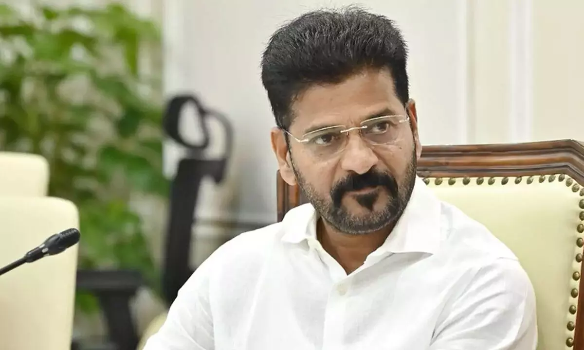 Congress to announce candidates for MLC elections shortly