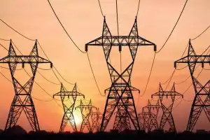 Control room numbers for power cuts released by TSSPDCL on area-wise basis